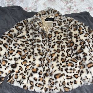 CUTE. Soft silky small